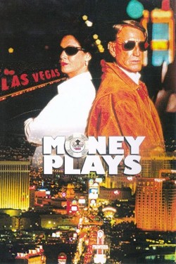 Enjoy Free HD Viewing of Money Play$ on Putlocker