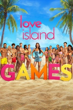 Watch free Love Island Games movies Hd online Braflix Alternative