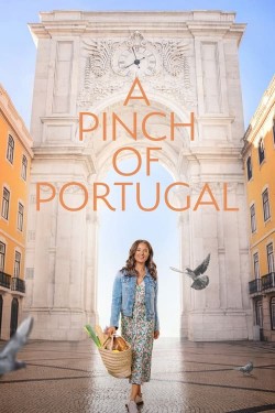 Watch Free A Pinch of Portugal Movies HD Free SFlix