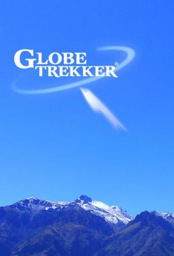 Enjoy Free HD Viewing of Globe Trekker on Putlocker