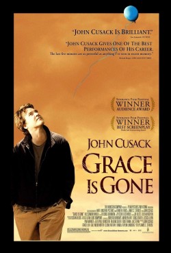 Watch free Grace is Gone movies Hd online Gomovies Alternatives