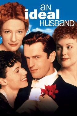 Watch Free An Ideal Husband Full Movies HD Online Vumoo