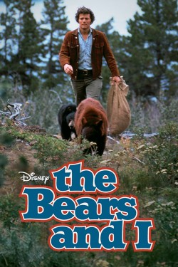 Watch free The Bears and I movies Hd online on TinyZone