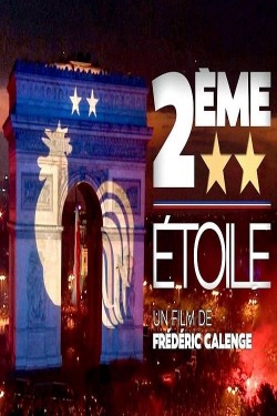 Watch free 2ème étoile movies online