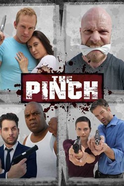 Stream The Pinch Movies for Free in HD Online M4uHD