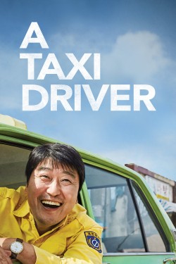 Watch free A Taxi Driver movies Hd online on TinyZone