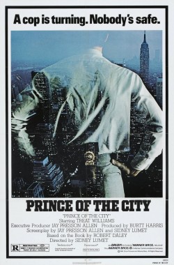 Watch free Prince of the City movies Hd online on TinyZone