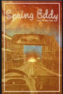 Watch free Spring Eddy movies online