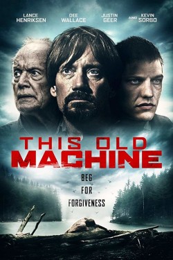 Stream This Old Machine Movies for Free in HD Online M4uHD