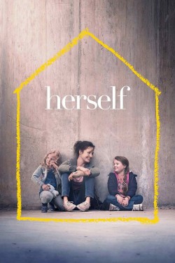 Watch Free Herself Movies HD Online TinyZone Site