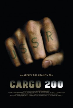 watch-Cargo 200