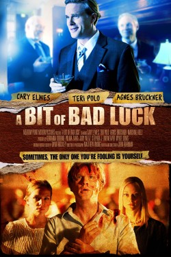 Watch free A Bit of Bad Luck movies Hd online on TinyZone