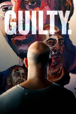 Watch Guilty Movies HD Free Yesmovies