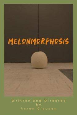 Watch free Melonmorphosis movies online