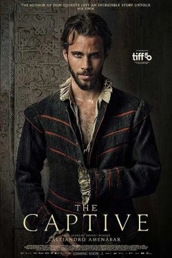 Stream Free The Captive Movies in HD Online | LookMovie