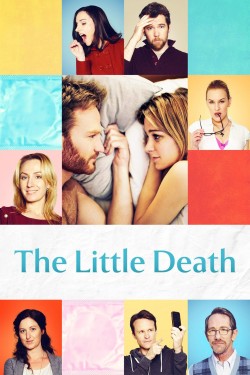 Watch Free The Little Death Movies Full HD Online