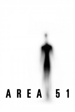 Watch Free Area 51 Movies Full HD Online - Soap2Day