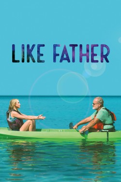 Watch Free Like Father Movies HD Online Vumoo Alternatives site