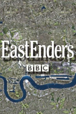 Watch Free EastEnders Movies HD Online 123Movies