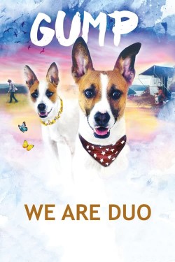 Watch Free Gump – We Are Duo Movies HD Online Vumoo Alternatives site