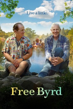 Watch free Free Byrd movies Hd online on TinyZone