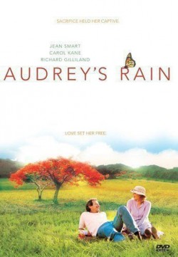 Watch Audrey's Rain Movies for Free in HD Online GoMovies