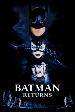 Free Batman Returns movies HD online | Gomovies