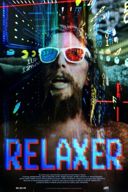 Watch free Relaxer movies Hd online Braflix Alternative