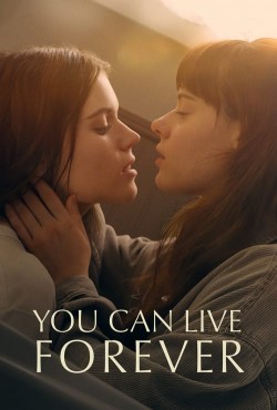 Watch Free You Can Live Forever Full Movies HD Online Vumoo