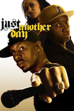 Watch Free Just Another Day Movies HD Online Vumoo Alternatives site