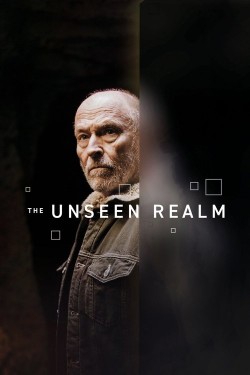 The Unseen Realm Watch free The Unseen Realm movies Hd online Putlocker