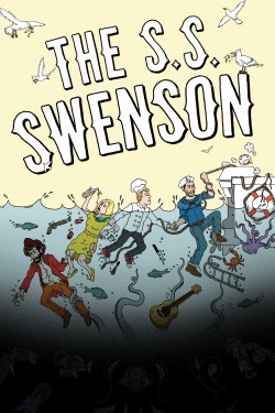 Watch free The S.S. Swenson full