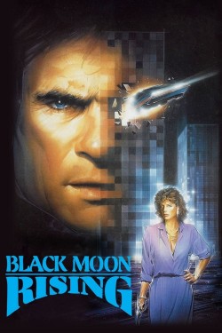 Enjoy Free HD Viewing of Black Moon Rising on Putlocker