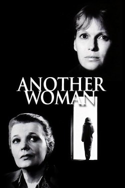 Watch free Another Woman movies online