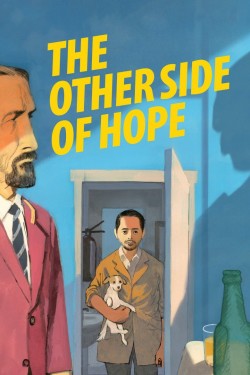 Watch free The Other Side of Hope movies Hd online on TinyZone