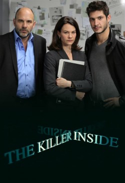 Watch free The Killer Inside movies online