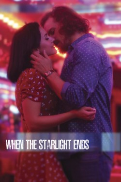 Watch free When the Starlight Ends movies Hd online Braflix Alternative