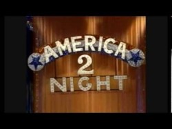 Enjoy Free HD Viewing of America 2-Night on Putlocker