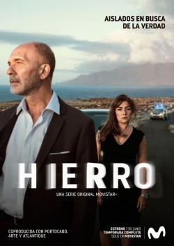 Watch Free Hierro Movies HD Online Vumoo Alternatives site