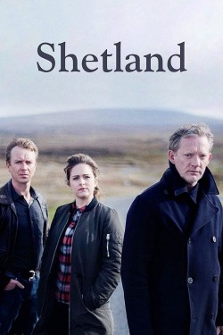 Watch free Shetland full