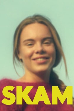 Skam - Season 1