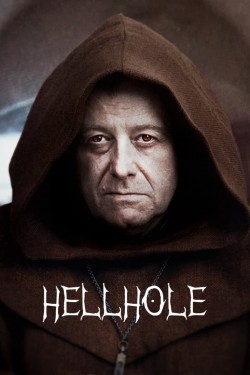 Enjoy Free HD Viewing of Hellhole on Putlocker