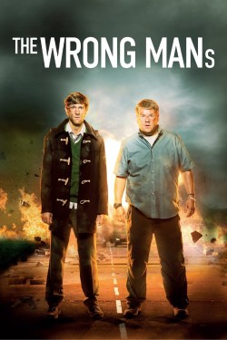 Watch free The Wrong Mans movies online