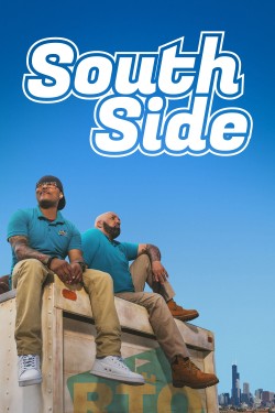 Watch free South Side movies online | Gomovies