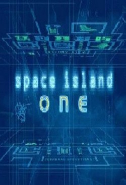 Watch Free Space Island One Movies Full HD