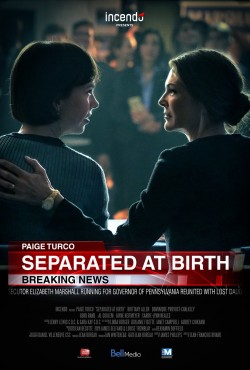 Watch free Separated At Birth movies Hd online on TinyZone