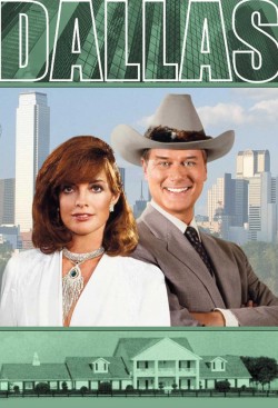 Watch Free Dallas Movies HD Online Soap2Day