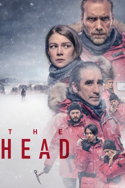 Watch free The Head movies online - Gomovies