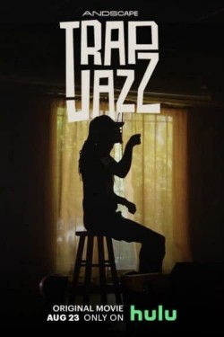 Watch Free Trap Jazz Movies HD Online SeriesOnline Site