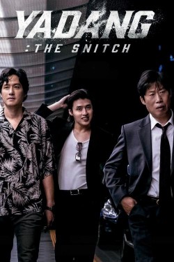 Yadang: The Snitch Stream Yadang: The Snitch movies in HD online with no sign-ups on Soap2Day alternatives.